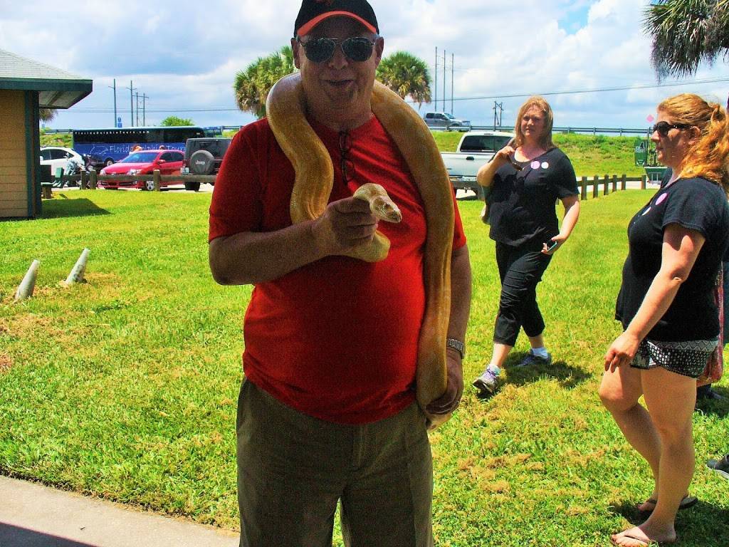 Margherita Pizza | restaurant | 11771 Belair Rd, Kingsville, MD 21087, USA | 4105939800 OR +1 410-593-9800