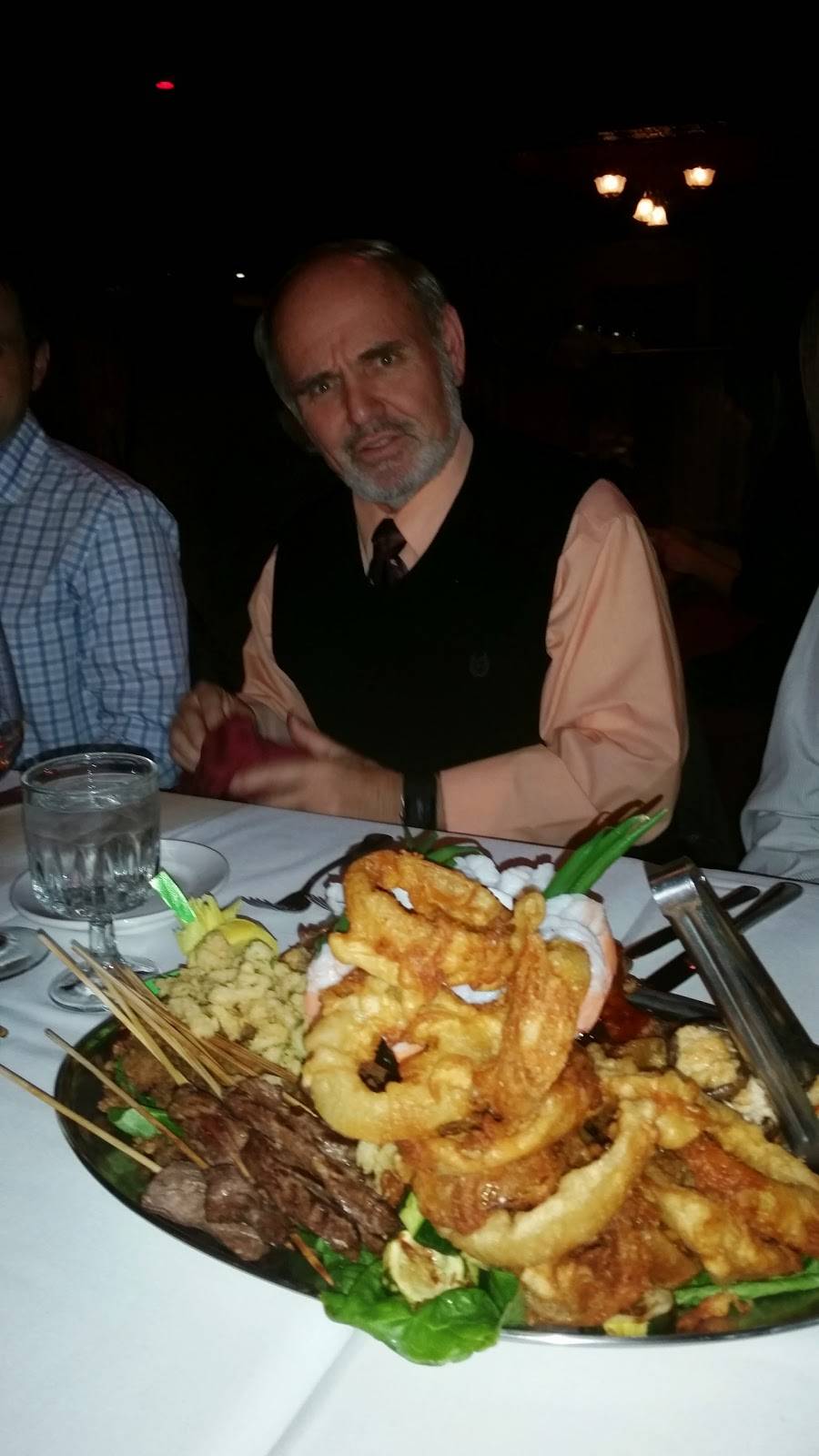 Winifreds | restaurant | 3847 1st Ave SE, Cedar Rapids, IA 52402, USA | 3193646125 OR +1 319-364-6125