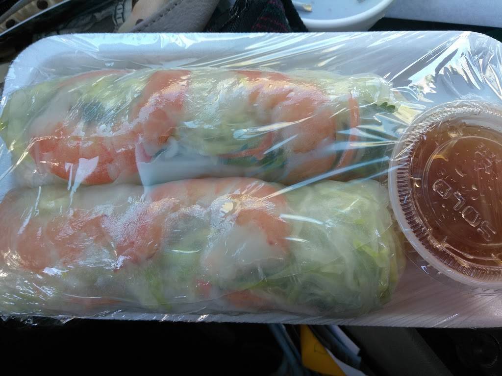 Scottys Doughnuts & Teriyaki Chicken | bakery | 1420 Yosemite Blvd, Modesto, CA 95354, USA | 2095771775 OR +1 209-577-1775