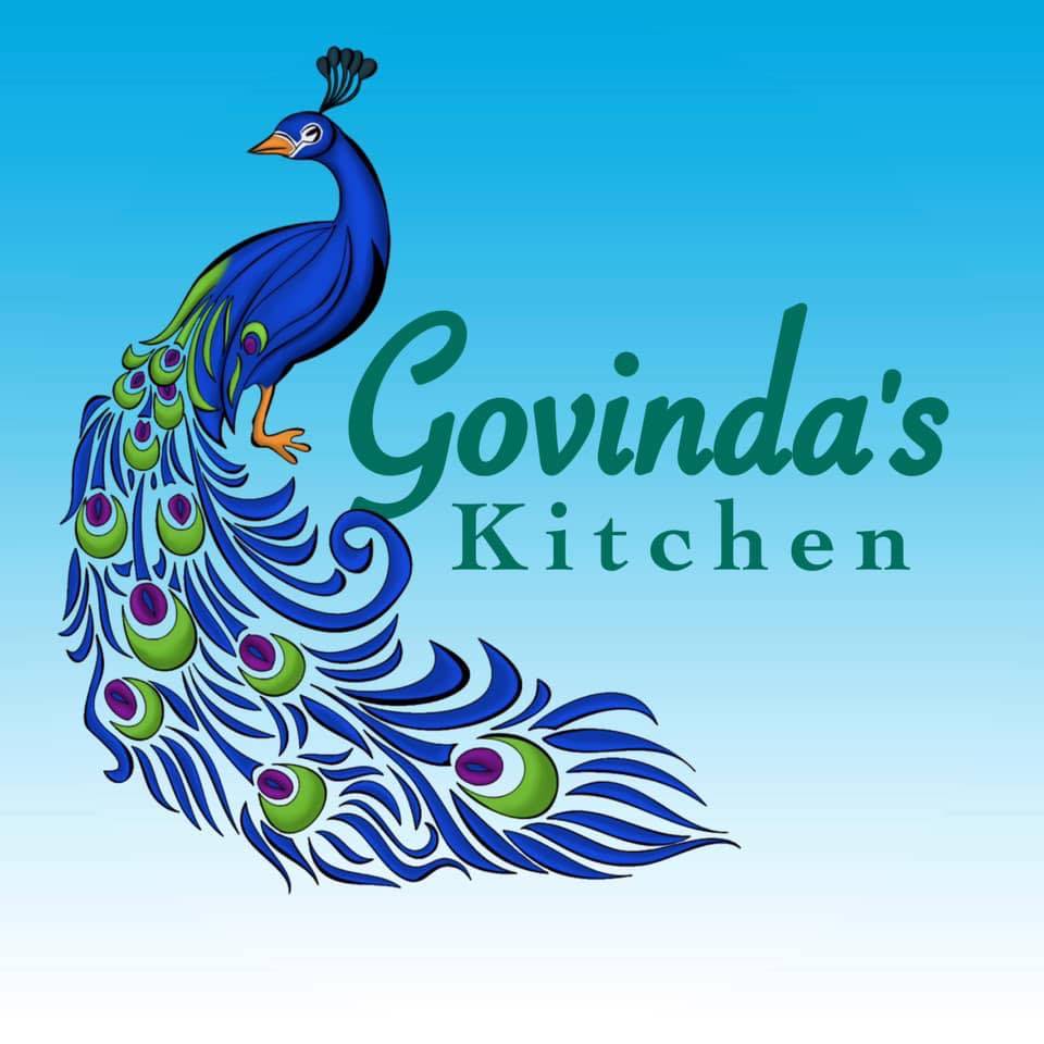 Govindas Kitchen | meal takeaway | 36600 Grand River Ave, Farmington Hills, MI 48335, USA | 2483403545 OR +1 248-340-3545