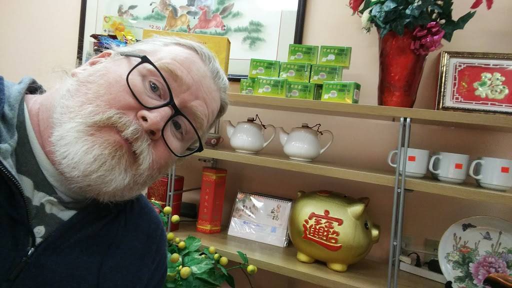 Laiking Chinese Food | restaurant | 30 Queensland Rd, Stratford, ON N4Z 1H4, Canada | 5192752800 OR +1 519-275-2800