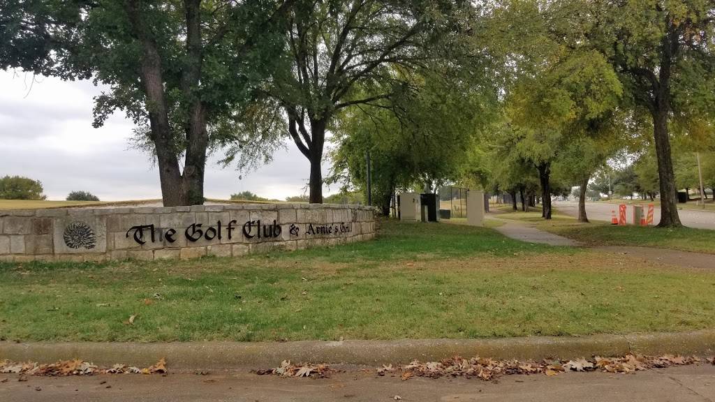 The Golf Club Fossil Creek | restaurant | 3401 Clubgate Dr, Fort Worth, TX 76137, USA | 8178471900 OR +1 817-847-1900