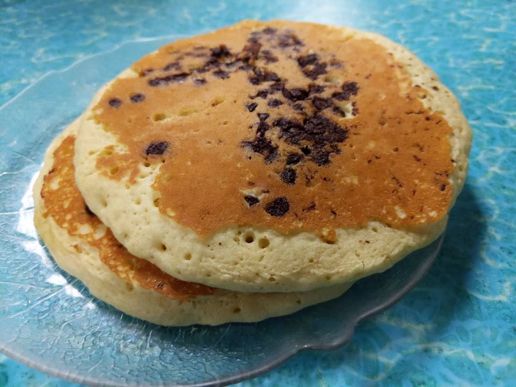 Madelyns Diner | restaurant | 377 Huron St, Stratford, ON N5A 5T6, Canada | 5192735296 OR +1 519-273-5296