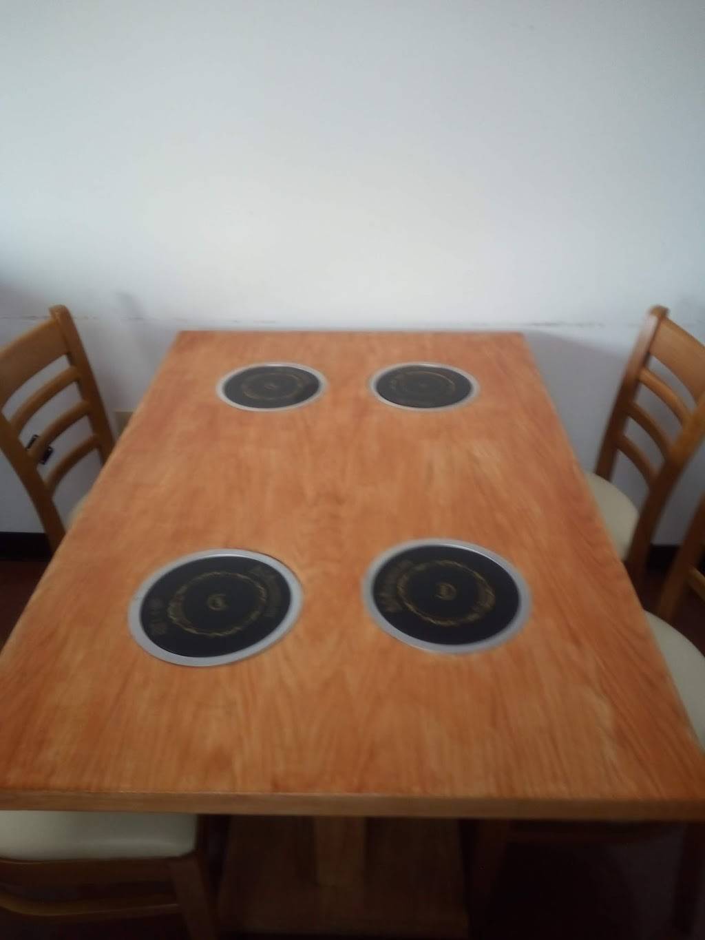 Mala Hotpot by CAM International Market Cincinnati | restaurant | 3177 Glendale Milford Rd, Cincinnati, OH 45241, USA | 5133737223 OR +1 513-373-7223