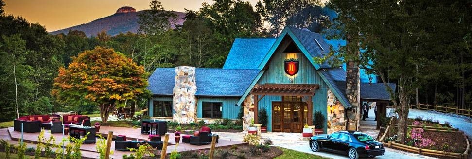 JOLO Winery & Vineyards | restaurant | 219 Jolo Winery Ln, Pilot Mountain, NC 27041, USA | 8555656946 OR +1 855-565-6946
