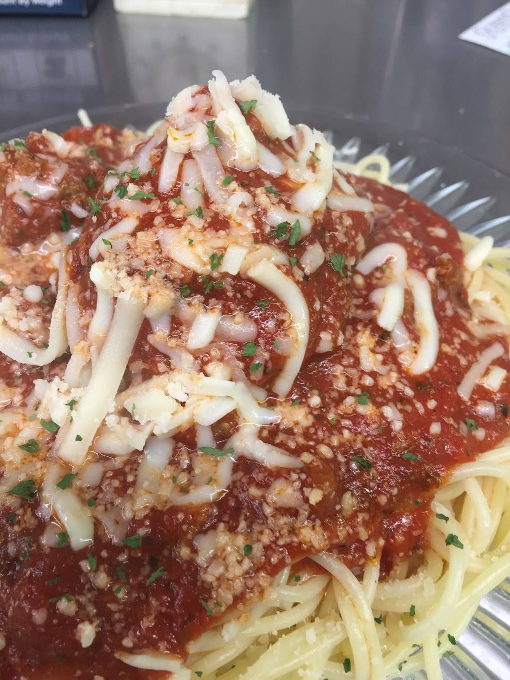 Boccardis Italian Imports | restaurant | 3132 Cockrell Ln, Springfield, IL 62711, USA | 2176701012 OR +1 217-670-1012