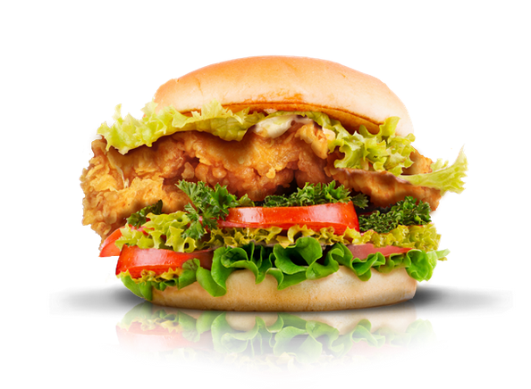 Wing Bucket | restaurant | 1200 Main St #100, Dallas, TX 75202, USA | 2147609491 OR +1 214-760-9491