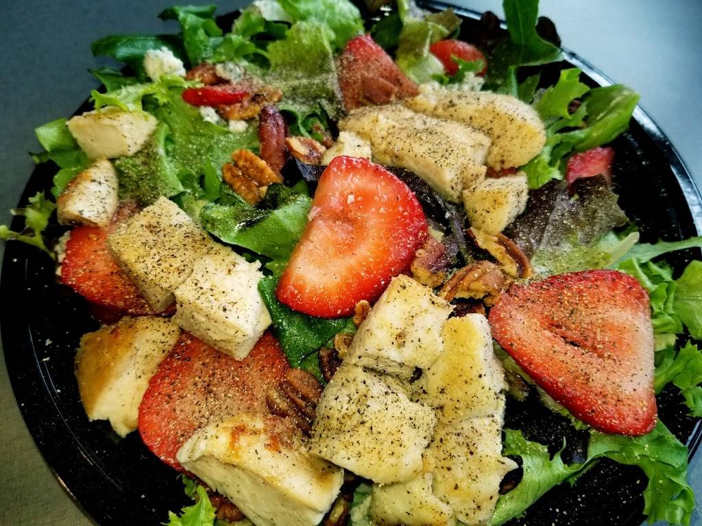 Culvers | restaurant | 7262 S Westnedge Ave, Portage, MI 49002, USA | 2693211800 OR +1 269-321-1800