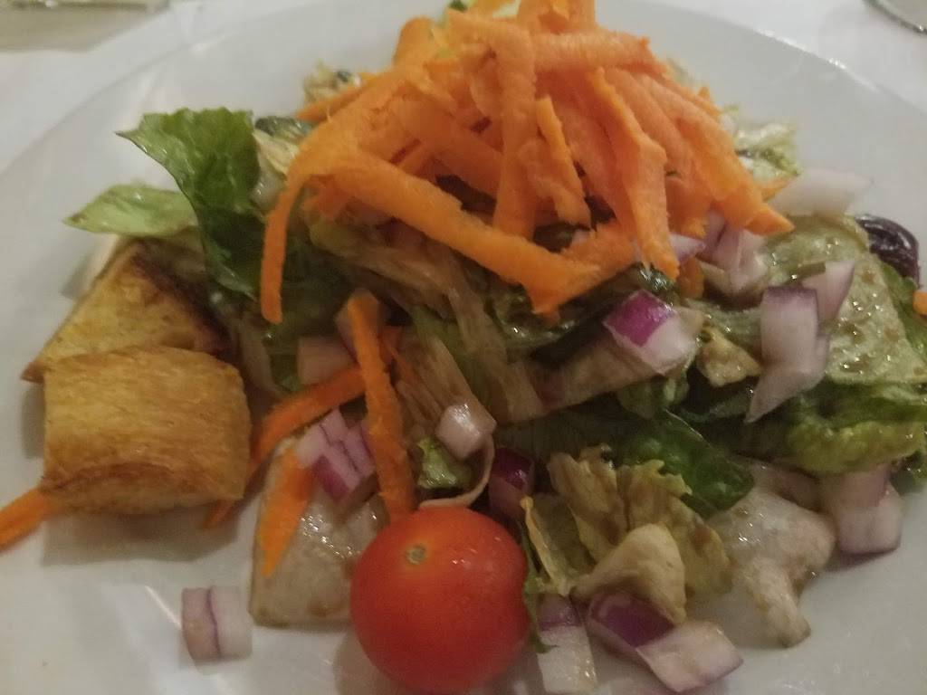 Labemis Tavern & Restaurant | restaurant | 109 N Main St, Crystal Lake, IL 60014, USA | 8154593336 OR +1 815-459-3336