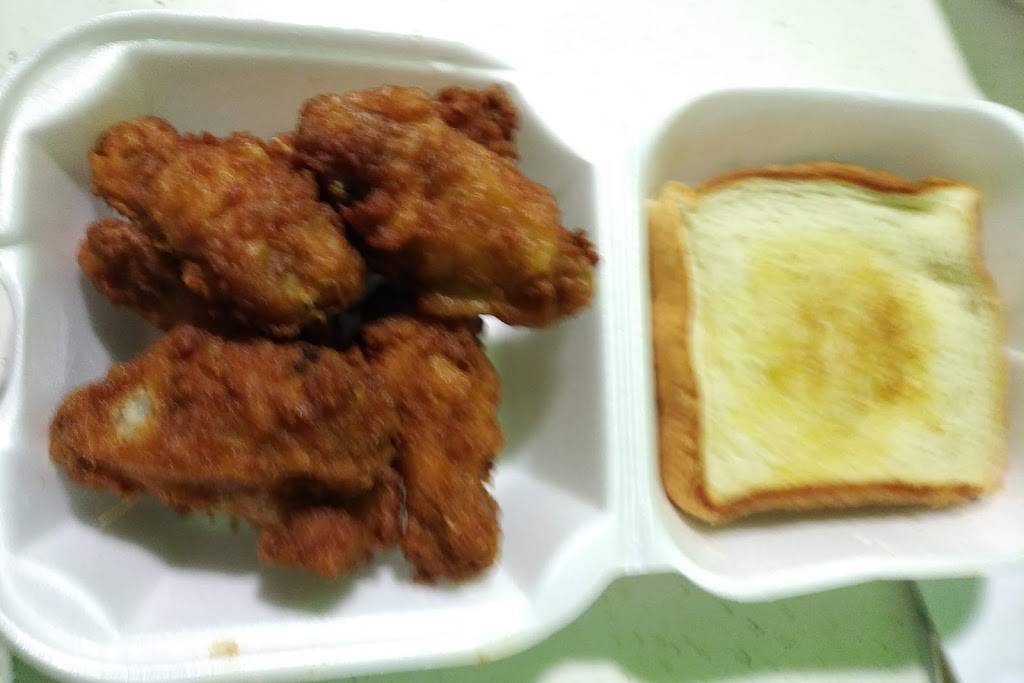 Onasis Coney Island | restaurant | 8001 Livernois, Detroit, MI 48204, USA | 3138345555 OR +1 313-834-5555