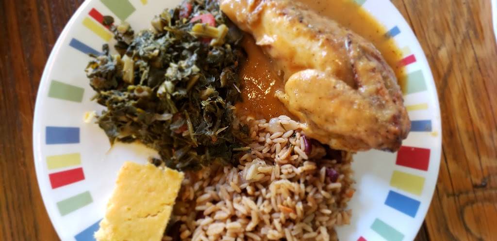 Anntonys Caribbean Cafe | cafe | 2001 E 7th St, Charlotte, NC 28204, USA | 7043420749 OR +1 704-342-0749