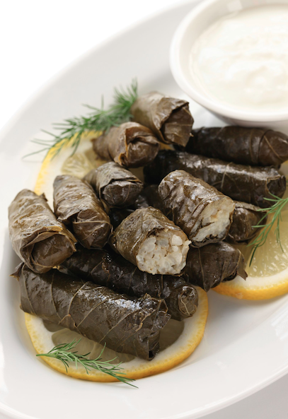 MedFood2U | restaurant | 5101 E McNichols Rd Suite #101, Detroit, MI 48212, USA | 3138267238 OR +1 313-826-7238