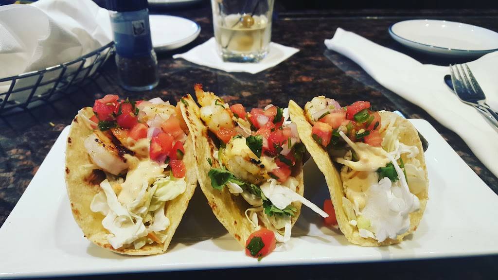 Red Lobster | restaurant | 2147 S Hamilton Rd, Columbus, OH 43232, USA | 6148643160 OR +1 614-864-3160