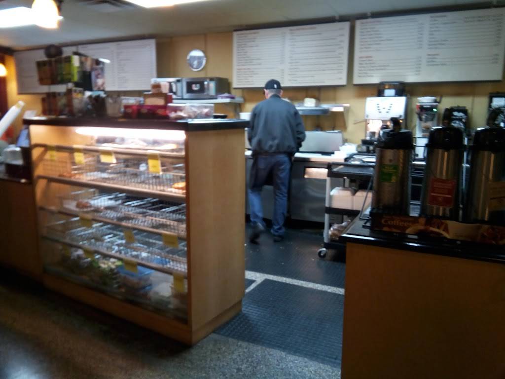 Farrells on the Island | cafe | 221 E Davis Blvd, Tampa, FL 33606, USA | 8132518877 OR +1 813-251-8877