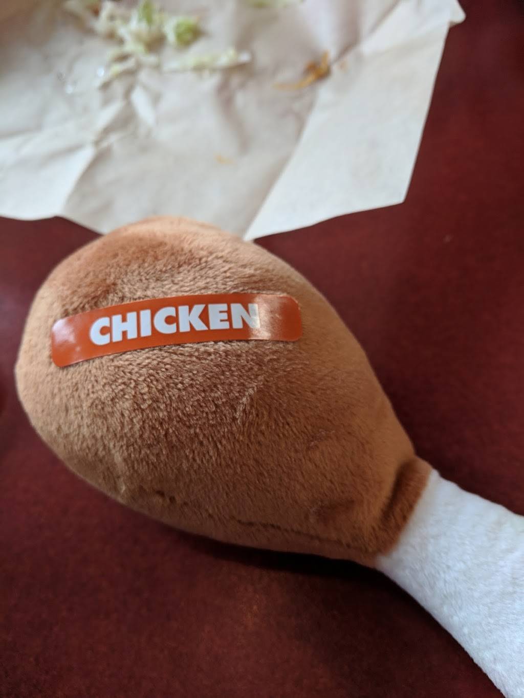 Taco Time NW | restaurant | 25649 104th Ave SE, Kent, WA 98030, USA | 2538508898 OR +1 253-850-8898