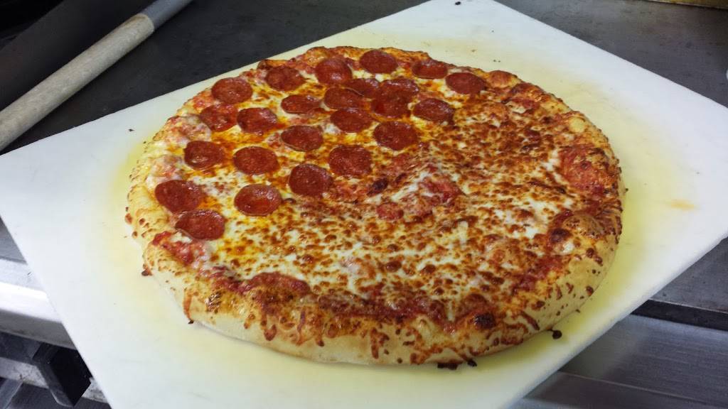 City Limits East | restaurant | 2120 E Saginaw Hwy, East Lansing, MI 48823, USA | 5173377000 OR +1 517-337-7000