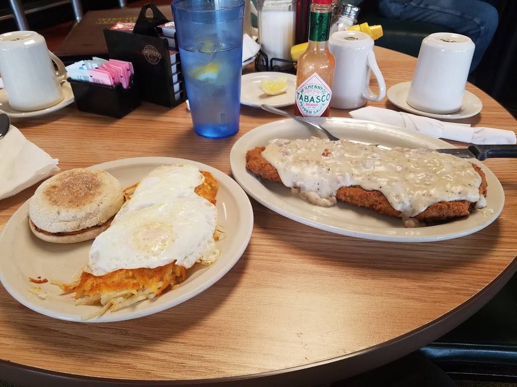 Winchester Restaurant | restaurant | 568 Haugen Rd, Edgerton, WI 53534, USA | 6088848800 OR +1 608-884-8800