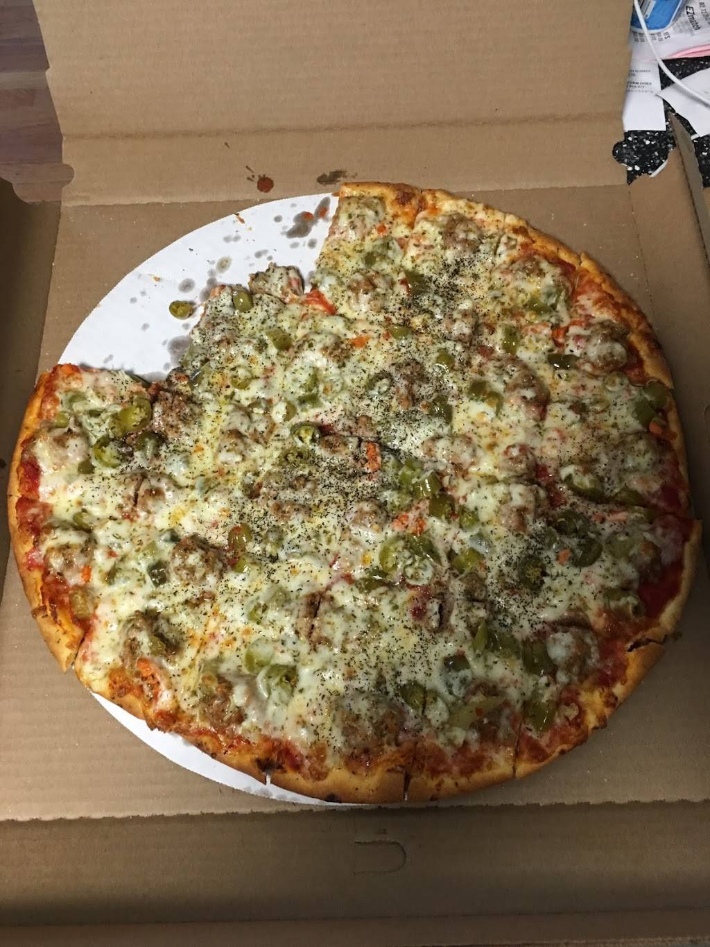 Pizzeria Viola | restaurant | 704 S Main St, Lombard, IL 60148, USA | 6303177901 OR +1 630-317-7901