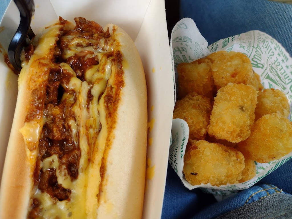 Stars Drive-in | restaurant | 2130 W Nolana Ave, McAllen, TX 78504, USA | 9566862027 OR +1 956-686-2027