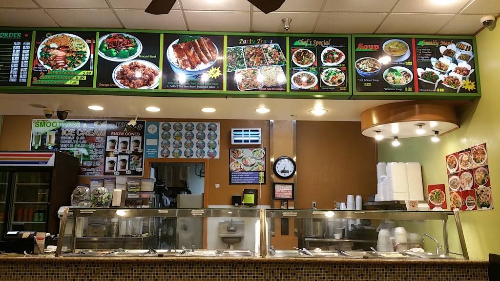 Flyhigh Express | restaurant | 19980 Grand Ave # C, Lake Elsinore, CA 92530, USA | 9516091423 OR +1 951-609-1423