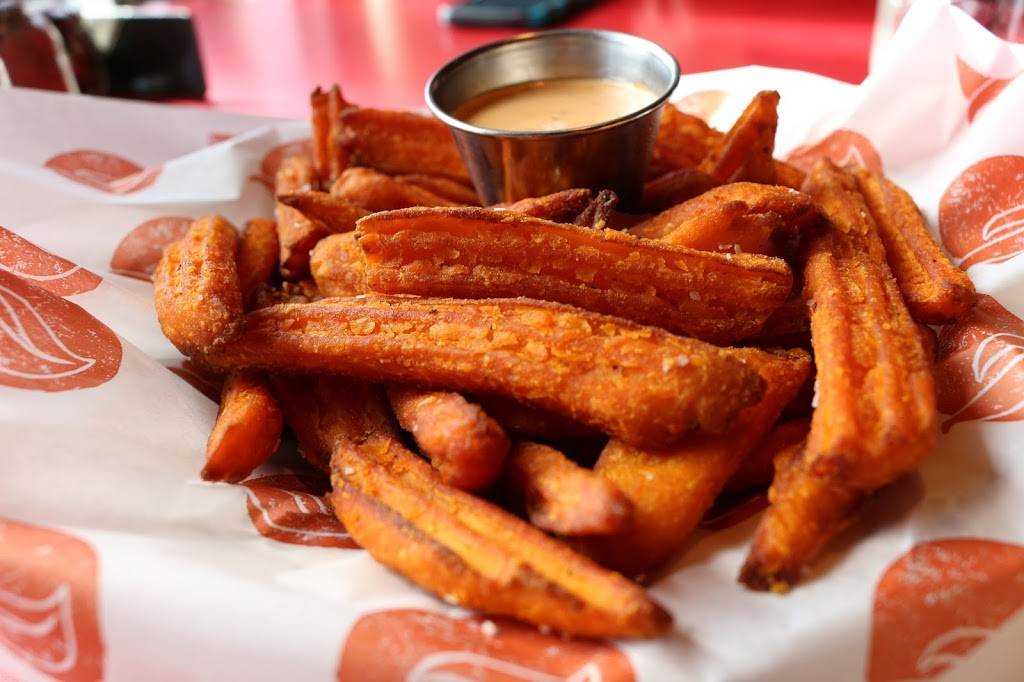 Denver Biscuit Company | restaurant | 3237 E Colfax Ave, Denver, CO 80206, USA | 3033777900 OR +1 303-377-7900