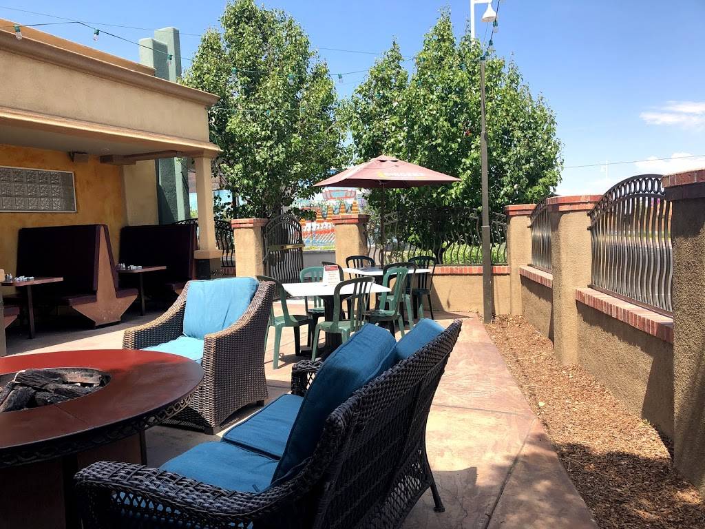 ONiells | restaurant | 4310 Central Ave SE, Albuquerque, NM 87108, USA | 5052556782 OR +1 505-255-6782