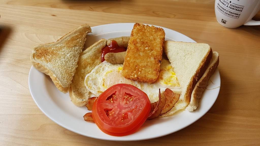 A&W Canada | restaurant | 18203 Yonge St, East Gwillimbury, ON L9N 0H9, Canada | 9058954848 OR +1 905-895-4848