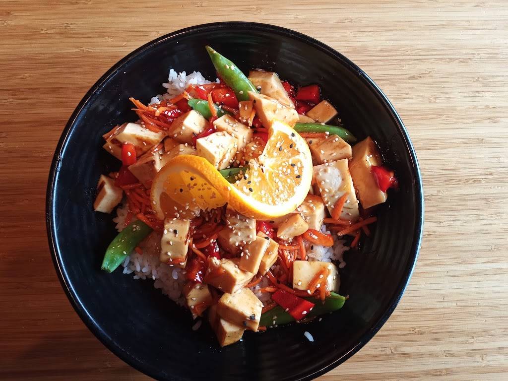 Tokyo Joes - CS (Nevada) | restaurant | 5086 N Nevada Ave, Colorado Springs, CO 80918, USA | 7195980142 OR +1 719-598-0142