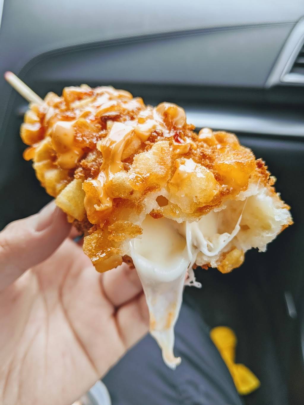 STIX | restaurant | 1353 Taraval St, San Francisco, CA 94116, USA | 4154636577 OR +1 415-463-6577