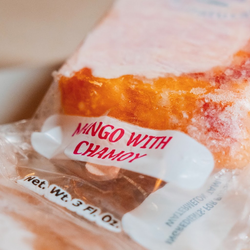 Don Pedros Tacos | restaurant | 17032 Collins Ave, Sunny Isles Beach, FL 33160, USA | 3059523429 OR +1 305-952-3429