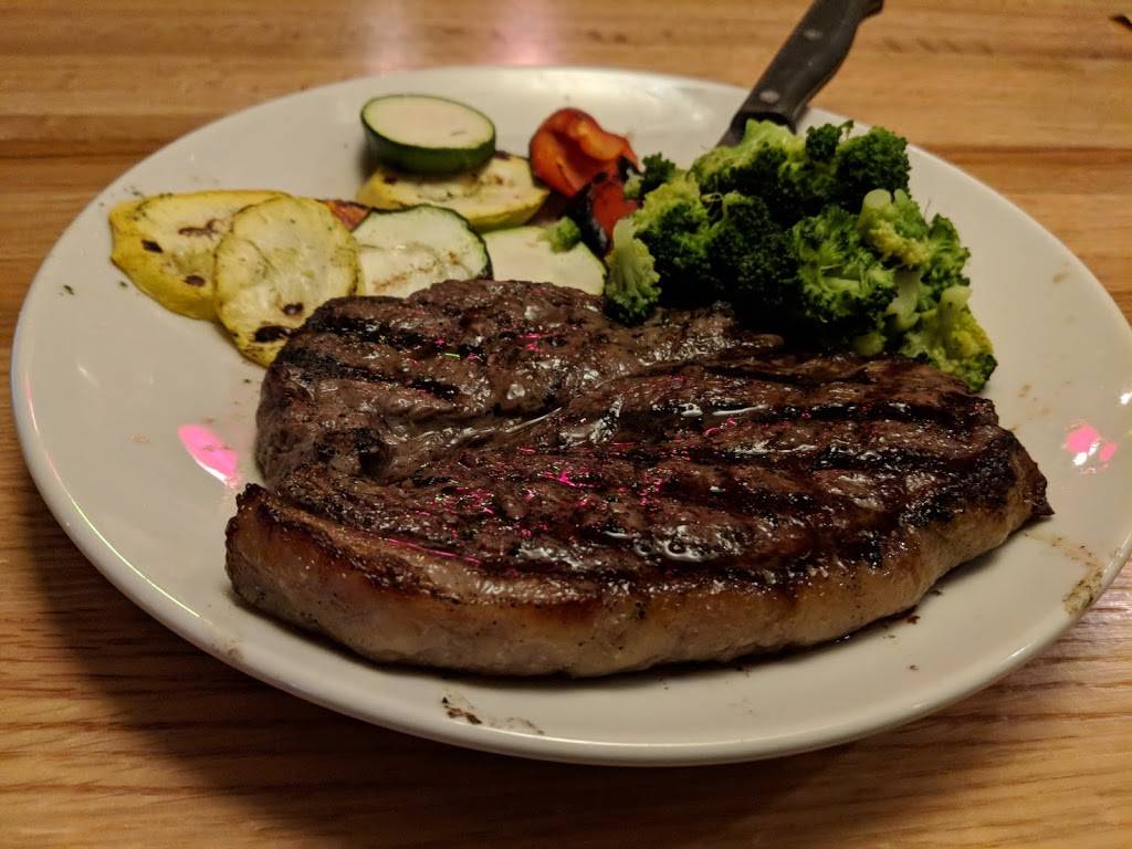 Applebees Grill + Bar | restaurant | 2310 Green Rd, Ann Arbor, MI 48105, USA | 7347411870 OR +1 734-741-1870