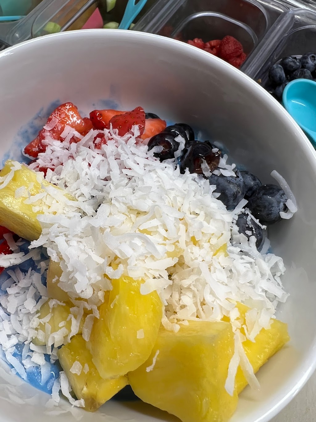 FAVs | restaurant | 3333 Coulter St S D4, Amarillo, TX 79106, USA | 8063182243 OR +1 806-318-2243