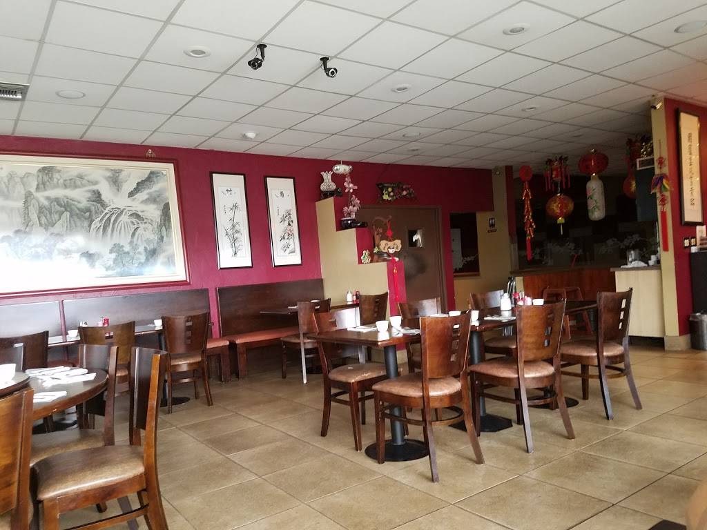 Hunan Garden Chinese Restaurant | restaurant | 1621 N Oxnard Blvd, Oxnard, CA 93030, USA | 8059889395 OR +1 805-988-9395