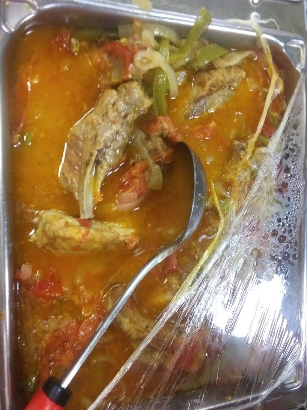 restaurante salvadoreño ebenezer | restaurant | 8672 Lindley Ave, Northridge, CA 91325, USA | 8182803191 OR +1 818-280-3191