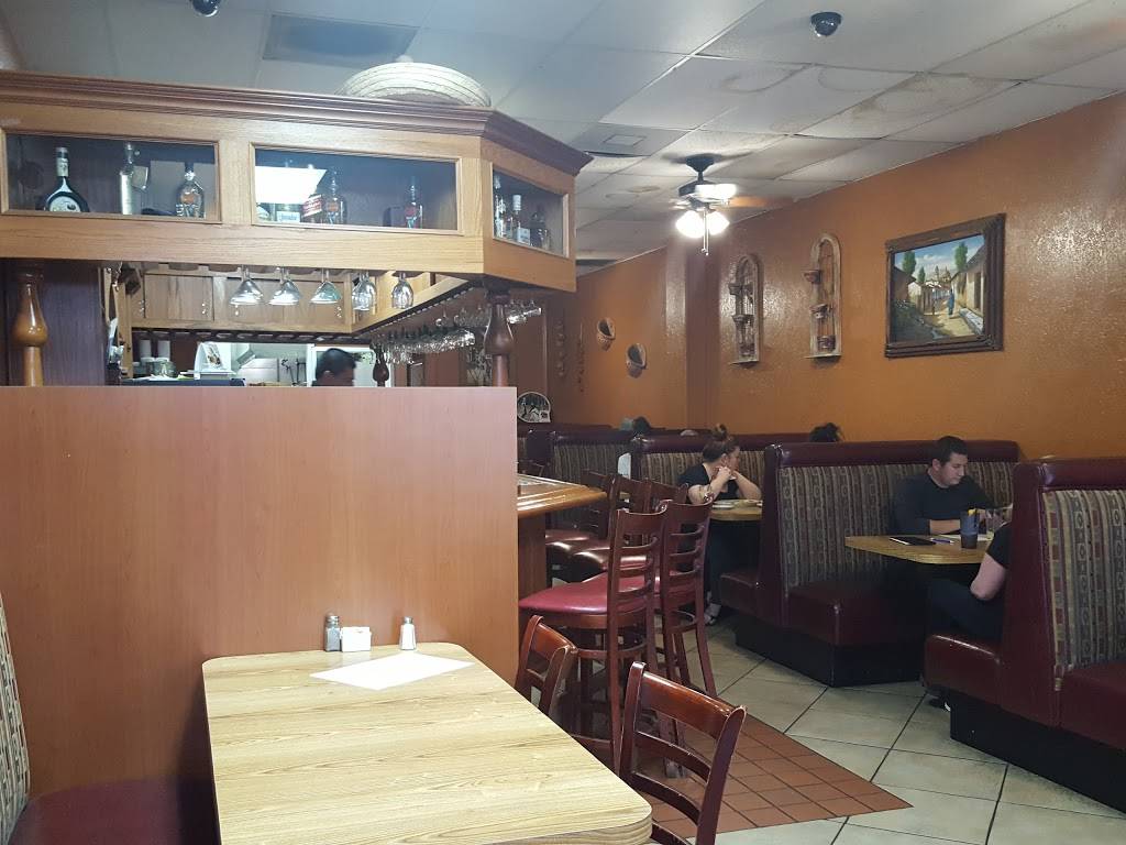 Mexico Lindo & Seafood Restaurant | restaurant | 4359 Phelan Rd, Phelan, CA 92371, USA | 7608686200 OR +1 760-868-6200