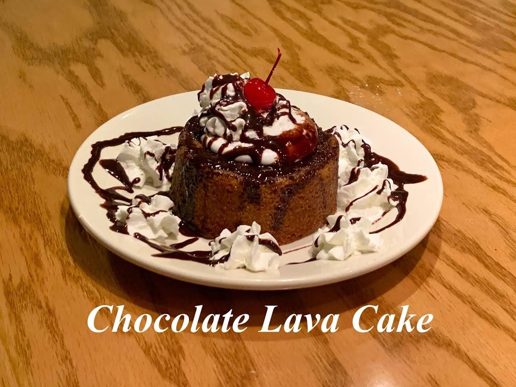 La Poblanita Mexican Restraunt Bar&Grill | restaurant | 520 Main Ave S, Fayetteville, TN 37334, USA | 9312972397 OR +1 931-297-2397