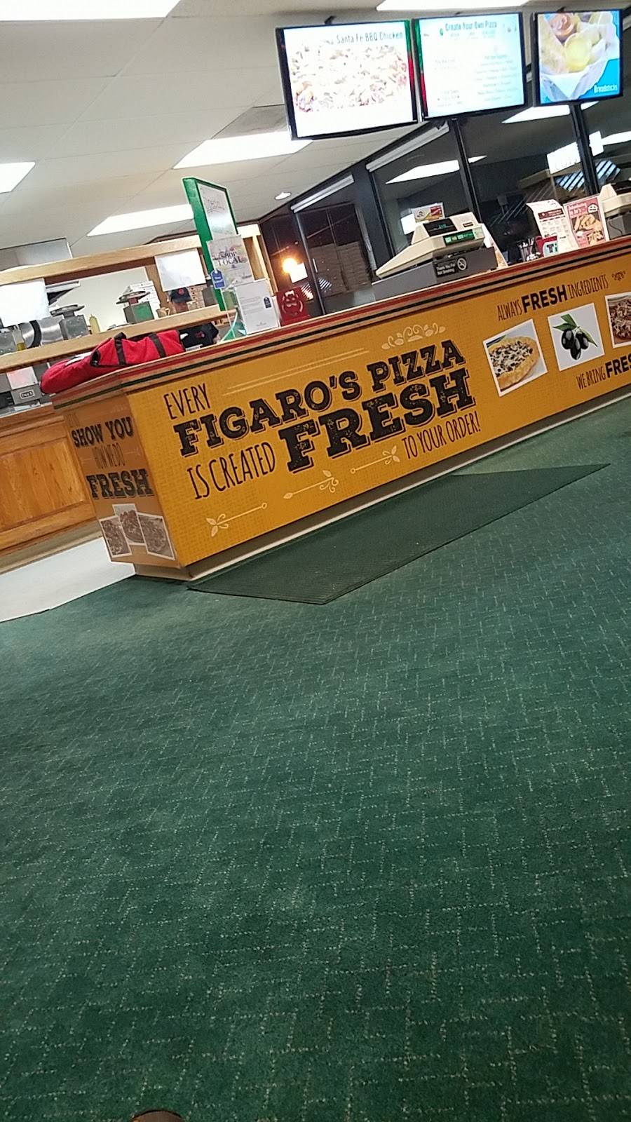 Figaros Pizza | meal delivery | 1321 Monmouth St, Independence, OR 97351, USA | 5038386459 OR +1 503-838-6459