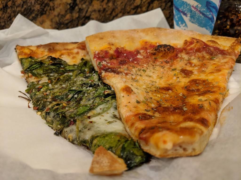 Gioia Pizzeria | restaurant | 1586 Hopkins St, Berkeley, CA 94707, USA | 5105284692 OR +1 510-528-4692