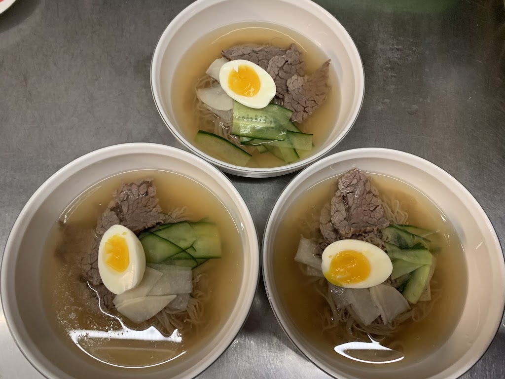 Hot Kim Chi | restaurant | 496 N Ferdon Blvd, Crestview, FL 32536, USA | 8506831995 OR +1 850-683-1995