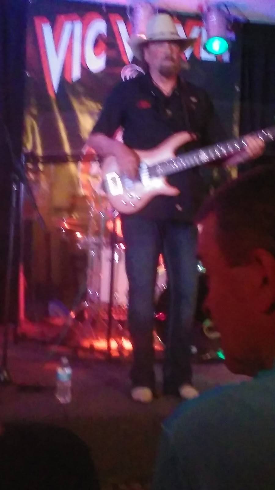 New Century Restaurant | restaurant | 400 S Alabama Ave, Chesnee, SC 29323, USA | 8647033000 OR +1 864-703-3000