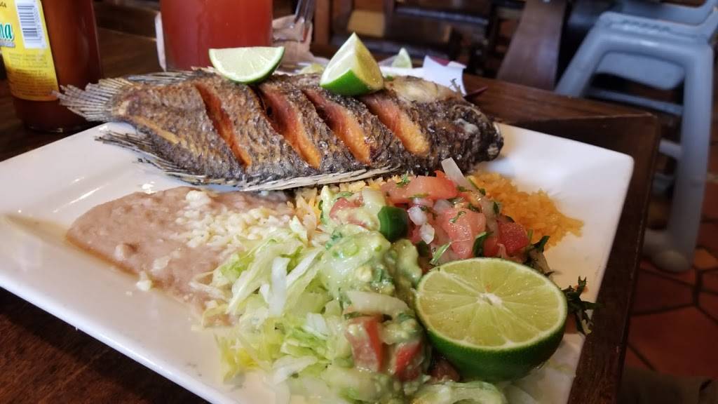 Palacio Maya Mexican Restaurant | restaurant | 5125 Monroe St, Toledo, OH 43623, USA | 4198419250 OR +1 419-841-9250