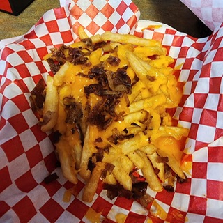 Joes Cafe & Deli | restaurant | 3275 MS-43, Picayune, MS 39466, USA | 6017494171 OR +1 601-749-4171