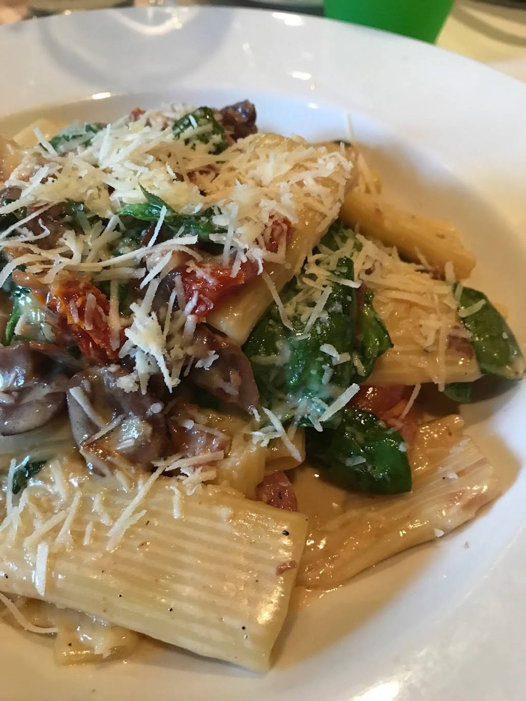 La Finestra Ristorante | restaurant | 1419 Moraga Way, Moraga, CA 94556, USA | 9253764444 OR +1 925-376-4444