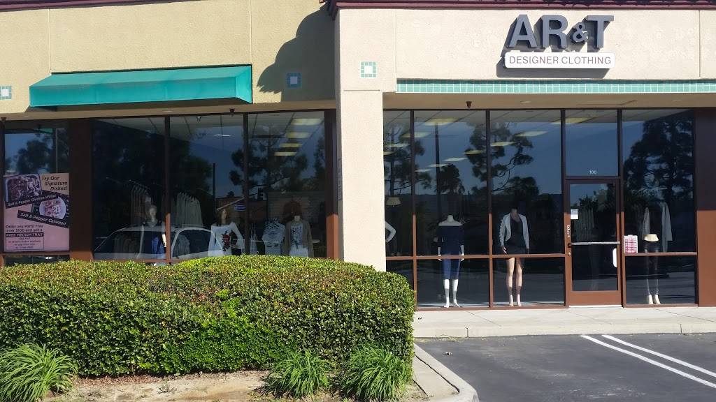 Sushi Tomi | restaurant | 25100 Hancock Ave, Murrieta, CA 92562, USA | 9516773902 OR +1 951-677-3902