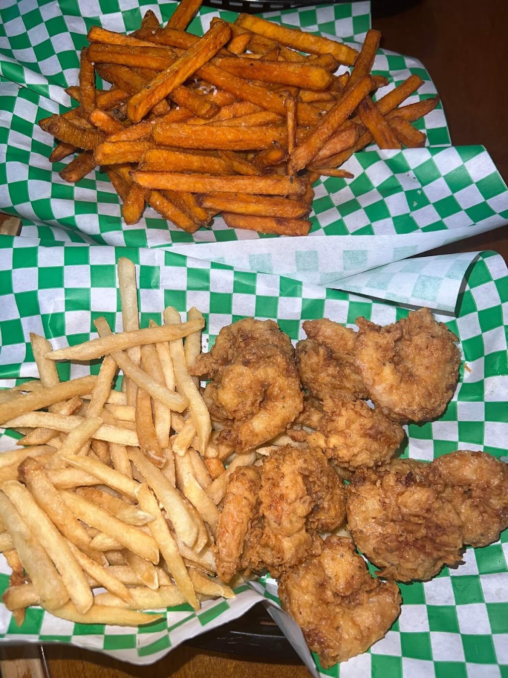 OConnells Irish Pub & Grill | restaurant | 733 Chicopee St, Chicopee, MA 01013, USA | 4134378181 OR +1 413-437-8181