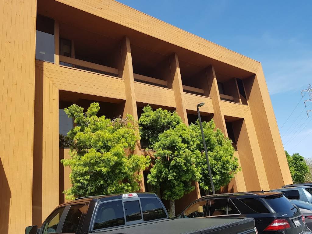 Mixed Grain | restaurant | 1546 Bonanza St, Walnut Creek, CA 94596, USA | 9259385959 OR +1 925-938-5959