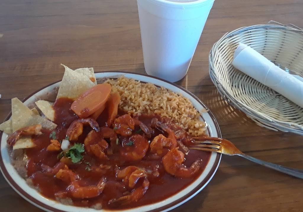 Dinos | restaurant | 13128 S Inglewood Ave, Hawthorne, CA 90250, USA | 3102194098 OR +1 310-219-4098