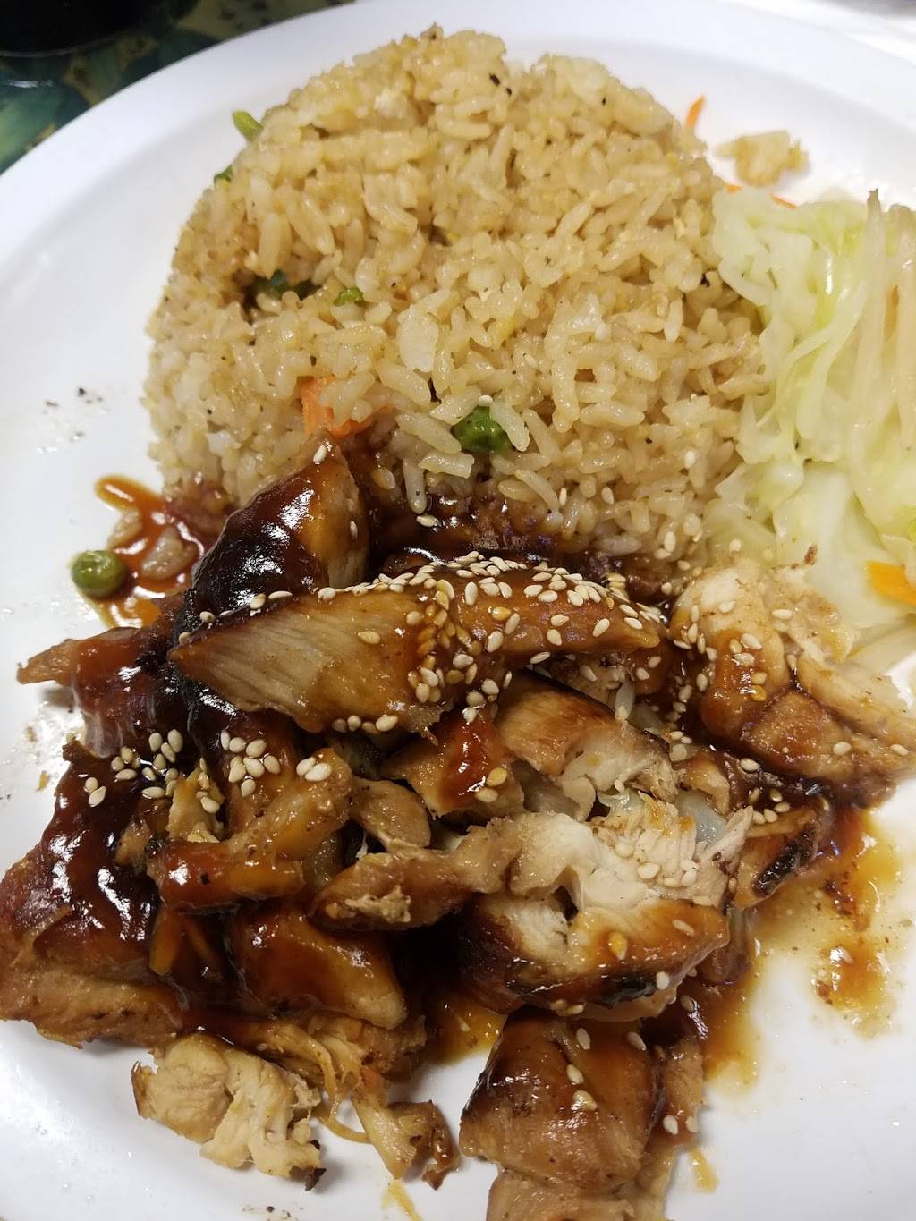 Asian Market and Sushi Bar | restaurant | 5700 Dyer St # E, El Paso, TX 79904, USA | 9155641113 OR +1 915-564-1113