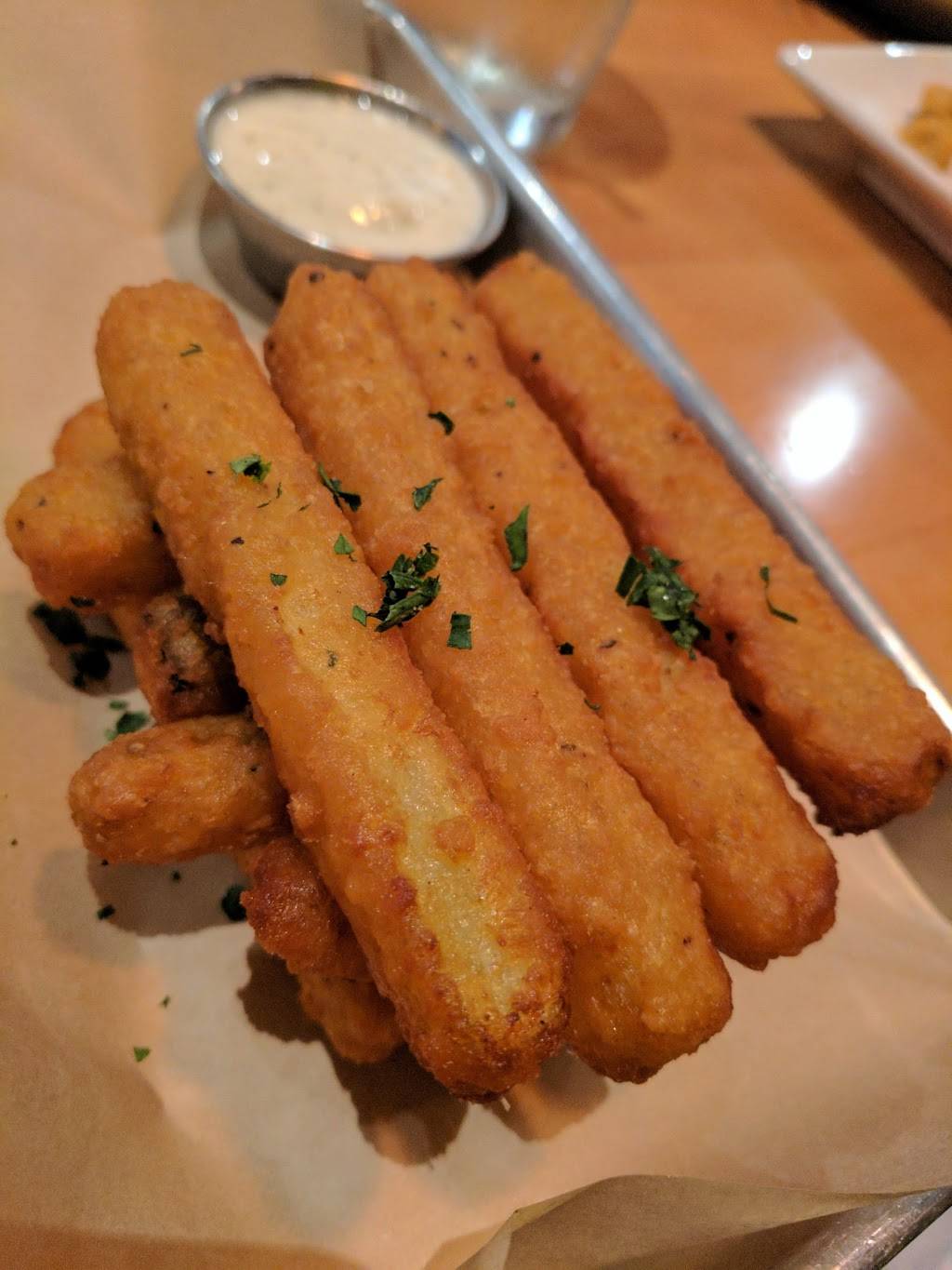 EMC Seafood & Raw Bar | restaurant | 400 S Baldwin Ave #2215, Arcadia, CA 91007, USA | 6263488937 OR +1 626-348-8937