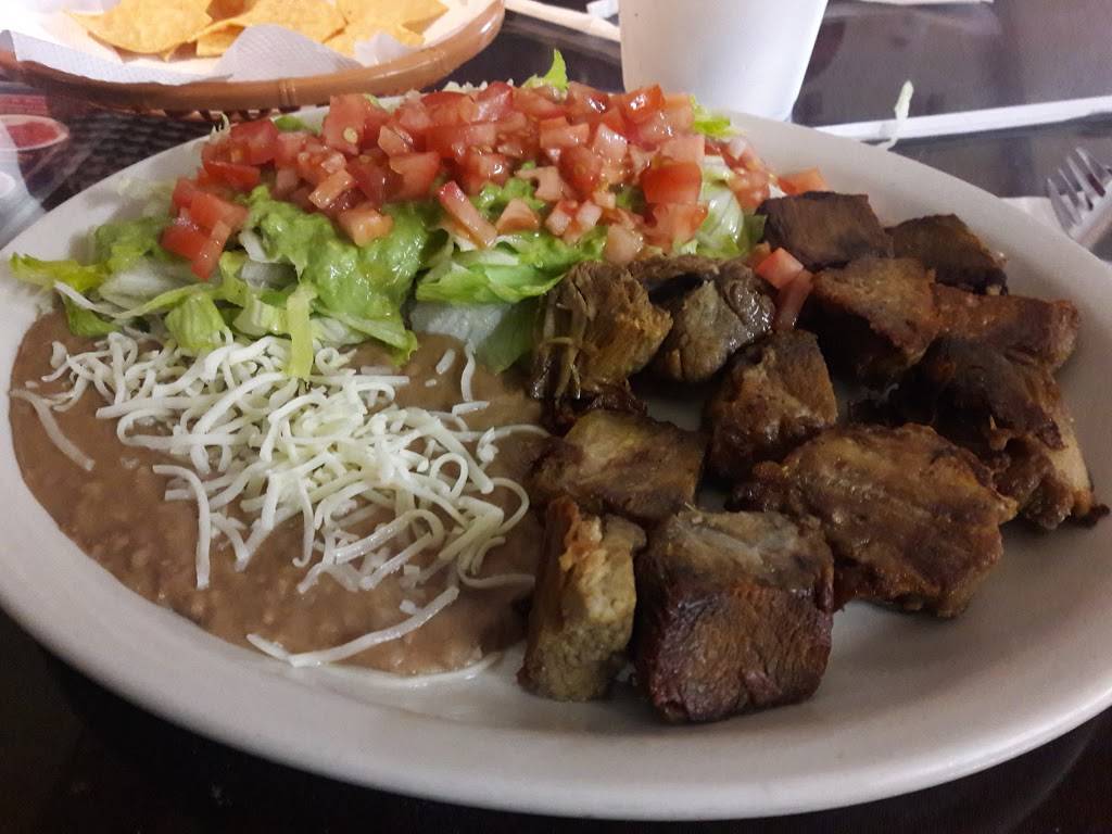 Charlys Restaurant | restaurant | 414 W Manchester Blvd, Inglewood, CA 90301, USA | 3106723966 OR +1 310-672-3966